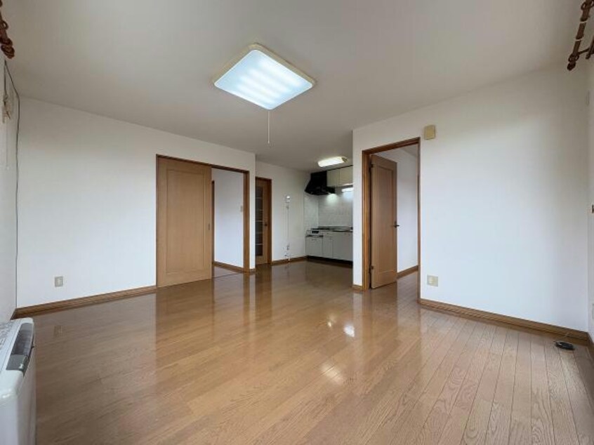  カーサ･デ･クエルノ