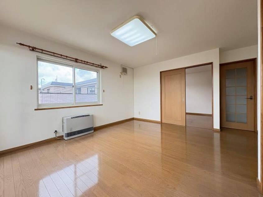  カーサ･デ･クエルノ