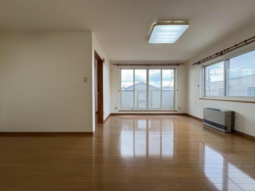  カーサ･デ･クエルノ