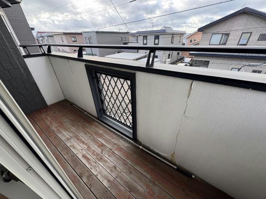  カーサ･デ･クエルノ