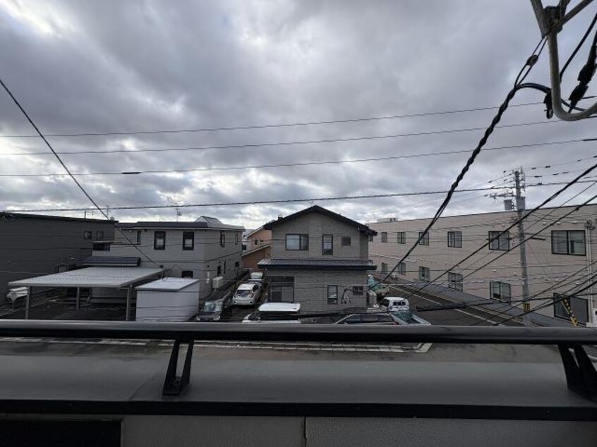  カーサ･デ･クエルノ