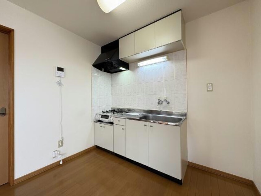  カーサ･デ･クエルノ