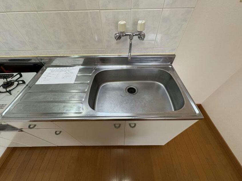  カーサ･デ･クエルノ