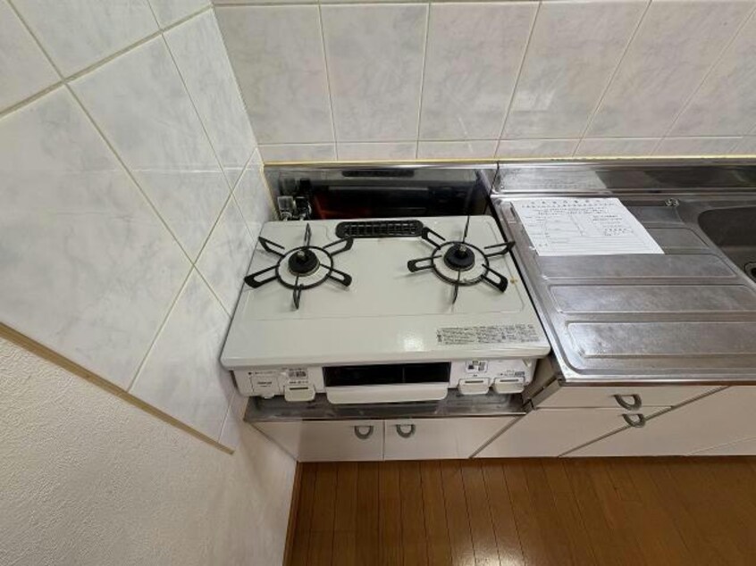  カーサ･デ･クエルノ