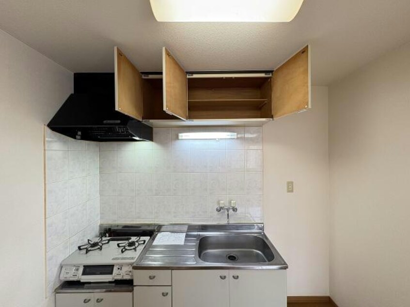  カーサ･デ･クエルノ