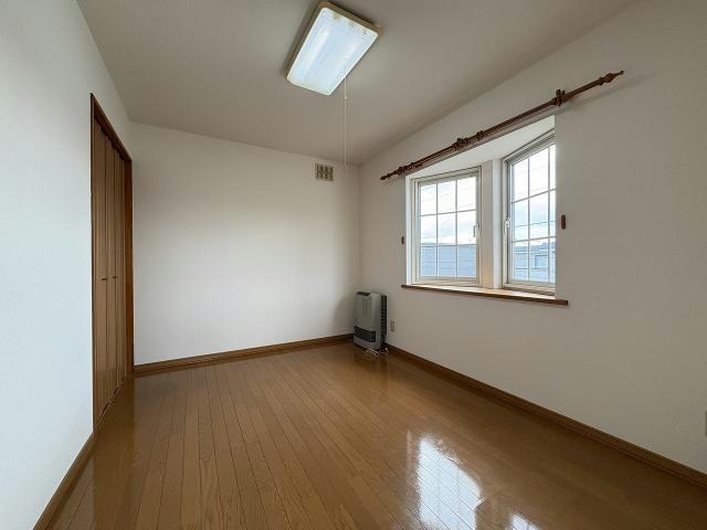  カーサ･デ･クエルノ