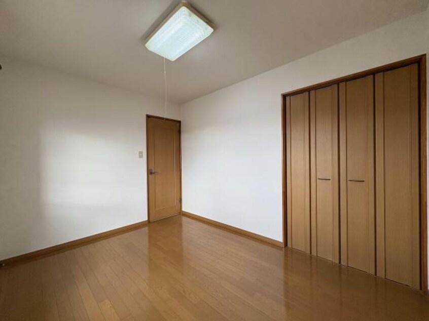  カーサ･デ･クエルノ