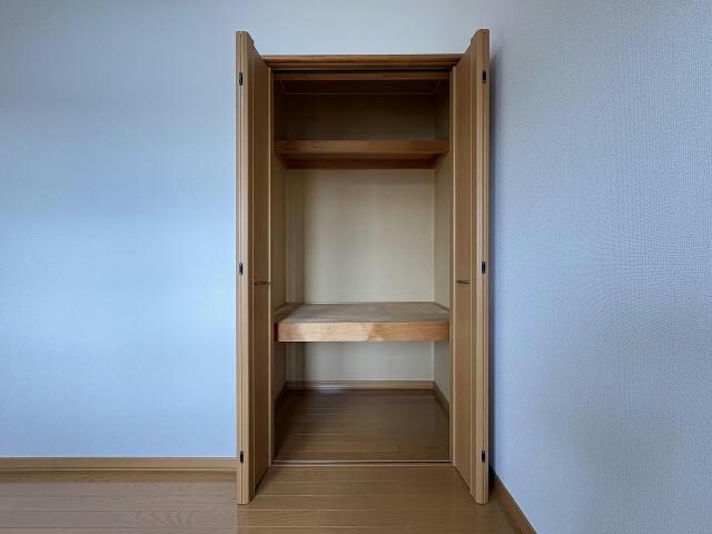  カーサ･デ･クエルノ