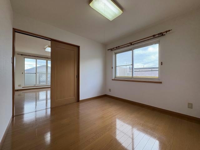  カーサ･デ･クエルノ