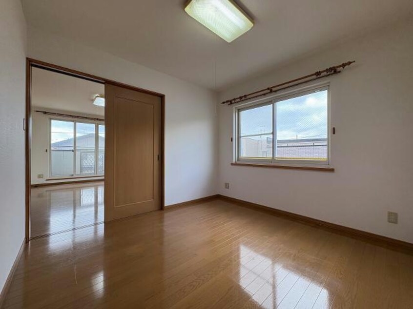  カーサ･デ･クエルノ