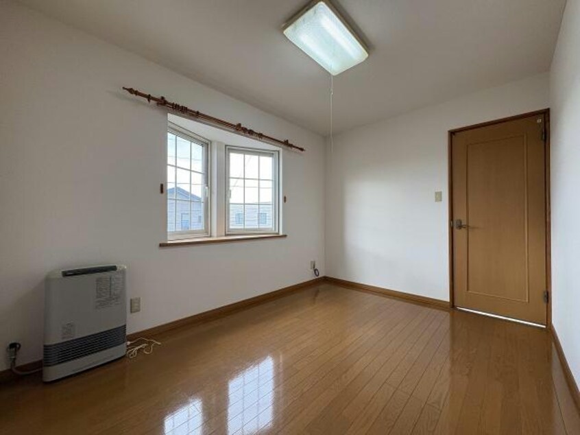  カーサ･デ･クエルノ