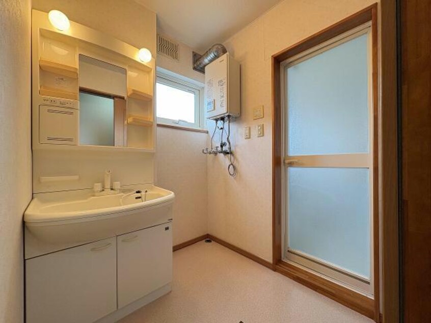  カーサ･デ･クエルノ