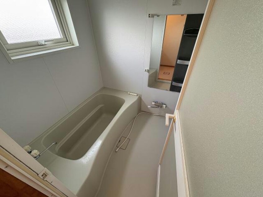  カーサ･デ･クエルノ