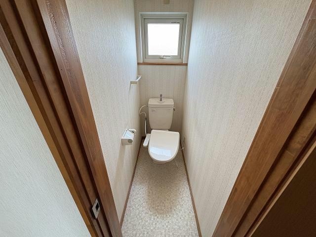  カーサ･デ･クエルノ