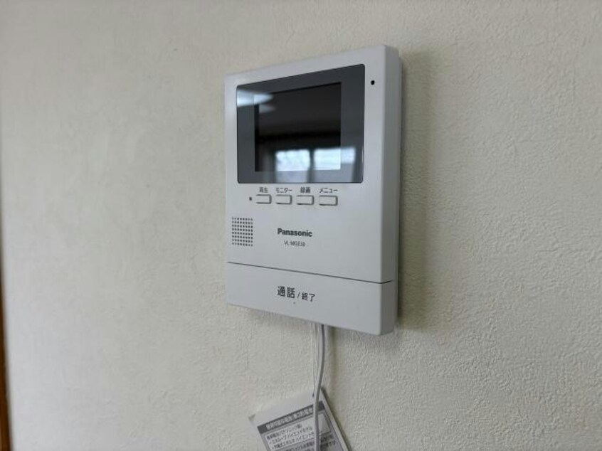  カーサ･デ･クエルノ