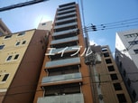 エスライズ西本町Ⅱ