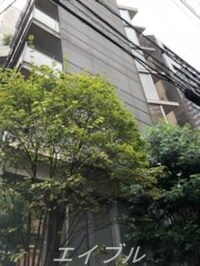 Ｌａ・Ｓｕｉｔｅ