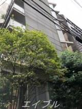 Ｌａ・Ｓｕｉｔｅ