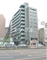 ヴィテイユメゾン成尾