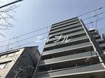 インテリジェンス御堂
