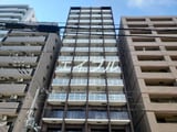 パークアクシス本町