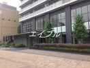 タワーマンション ルネッサなんばタワー
