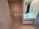 ルネッサなんばタワー