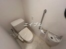  ルネッサなんばタワー