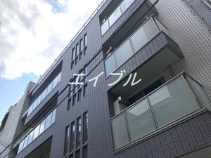 Plaisir deux京町堀