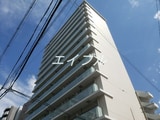 J.GRAN Court京町堀