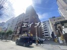 Taiwa Arun Yodoyabashiの外観