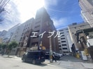 Taiwa Arun Yodoyabashiの外観