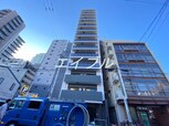 コンフォリア・リヴ北浜平野町