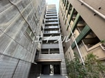 IBC　Residence　West