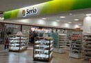 Seriaフレスポ阿波座店(電気量販店/ホームセンター)まで142m アプリーレ阿波座南