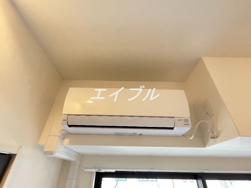  シーズンフラッツ阿波座