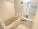  プレサンス京町堀ノース