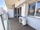  プレサンス京町堀ノース
