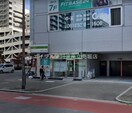 りそな銀行 西長堀駅前出張所(銀行)まで1303m ワールドアイ阿波座WEST