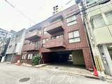 和栄ビル