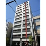 シティライフ本町西L`avenir