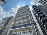 ハーヴェスト京町堀