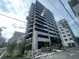 S-RESIDENCEドーム前千代崎