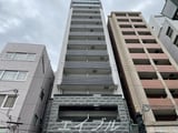 セイワパレス京町堀