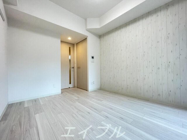  プレサンス立売堀ベルヴィル