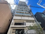 エスリードレジデンス大阪本町