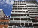 アクアプレイス大阪レジェンド