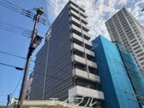 エスライズ京町堀