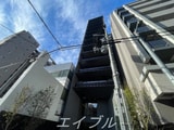 Noire北堀江