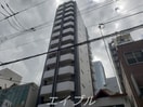  ラ・フォルム本町WEST